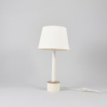 1121 1303 TABLE LAMP